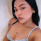 Lesly avatar