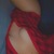 JigglyJinxx avatar