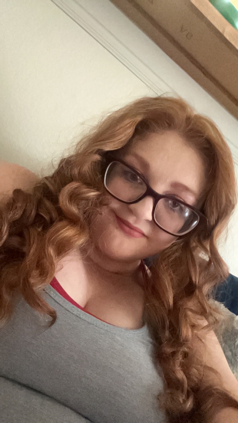 Lexy♥️ banner image
