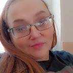 ShellyRed avatar