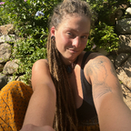Ely avatar