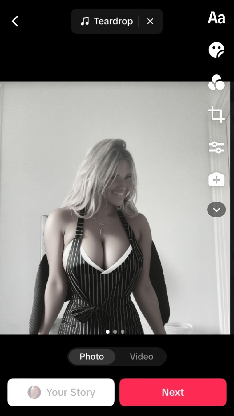 Lou banner image