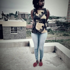 Harmer avatar