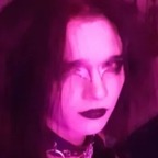Asmo avatar