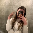 Sophi Rose avatar