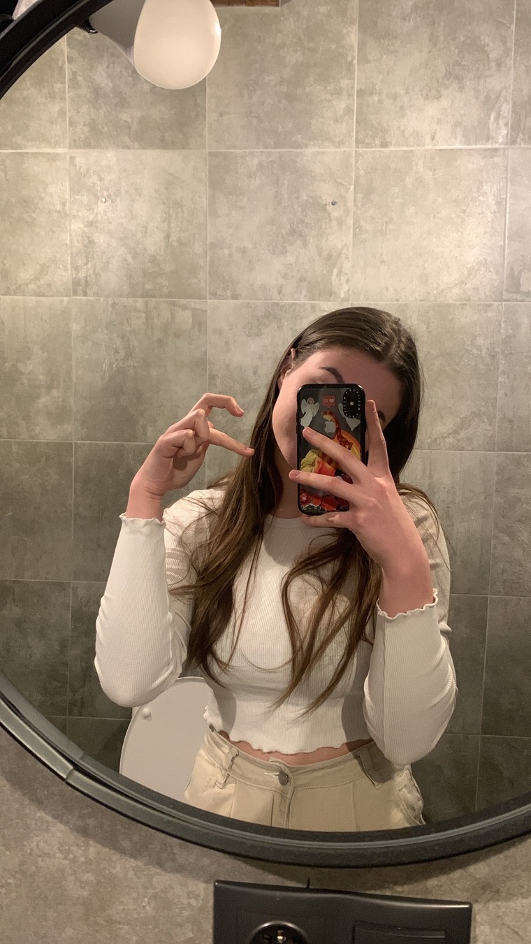 Sophi Rose cover image