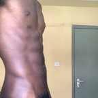 Mr_sexy-boy avatar