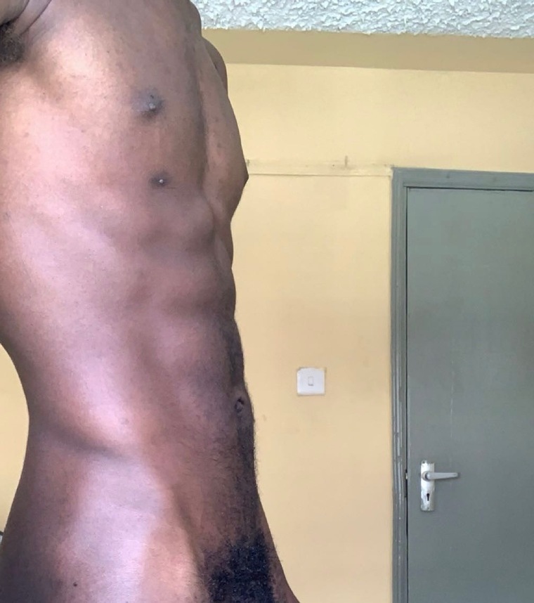 Mr_sexy-boy cover image