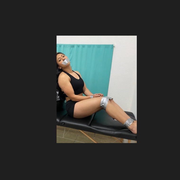 Dashlia cover image