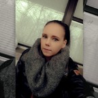 Marianne.sampsa avatar