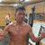 Alan paul mccabe avatar