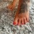 Tootsie avatar