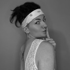 juliettenht avatar