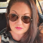 M D avatar