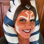 AhsokaSpice332 avatar