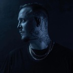 Jesper avatar