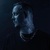 Jesper avatar