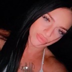Lucia Miller avatar