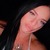 Lucia Miller avatar