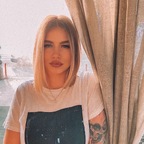 Iryna avatar