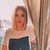 Iryna avatar