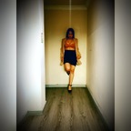 MARIA FERNANDA avatar
