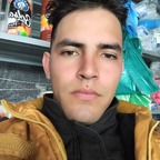 Exoticman avatar