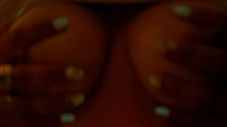 Backshot Queen cover image