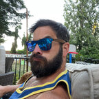 LuciousBeast avatar