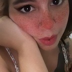 Kime avatar