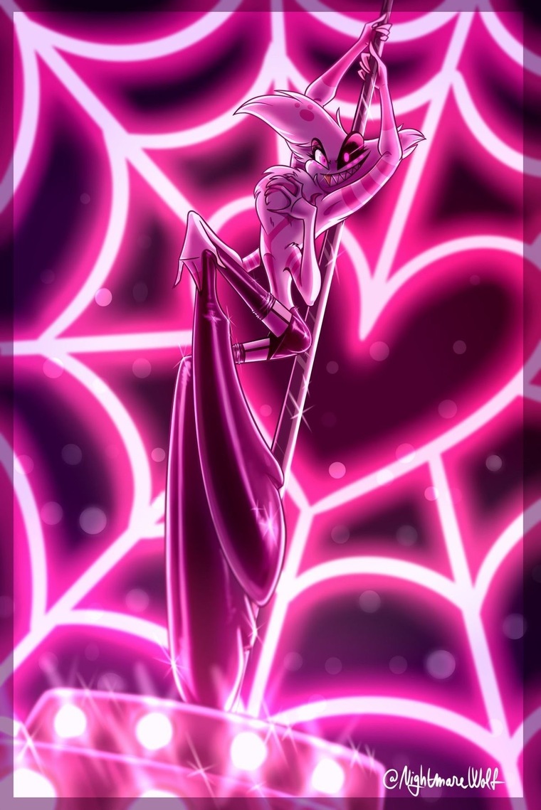 Kime cover image