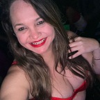 Maria olave avatar
