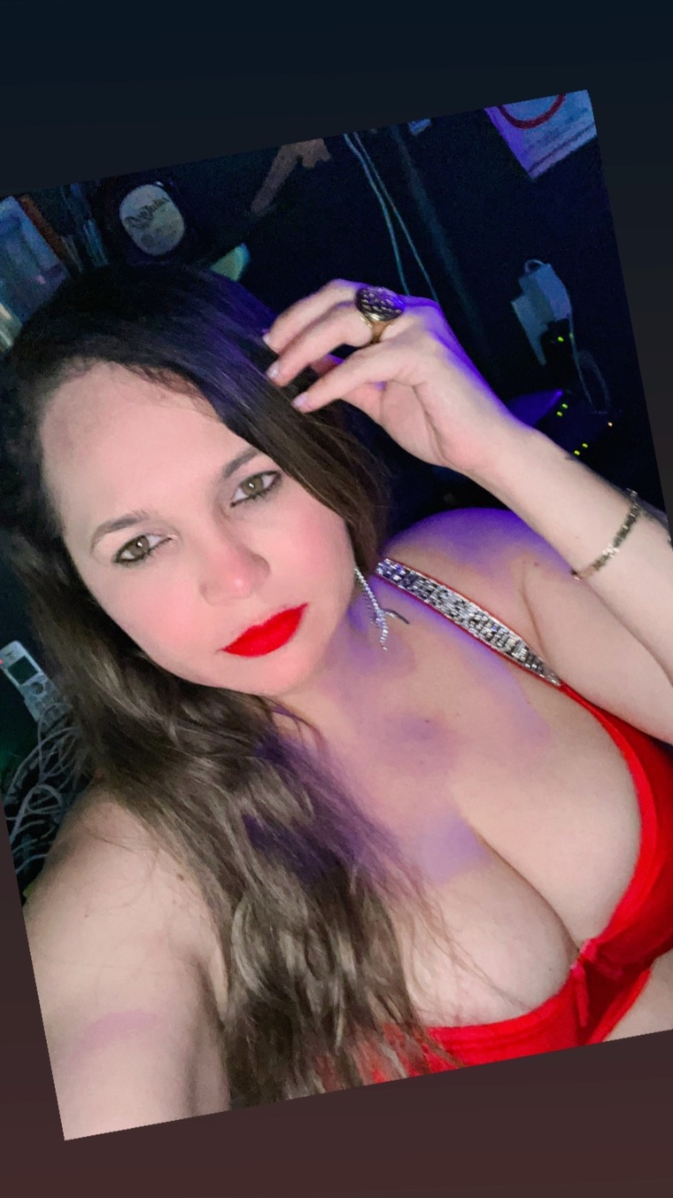 Maria olave cover image