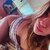 Lourdes Michelini avatar