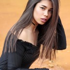 Lin Luxe avatar