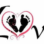 Love &amp; Feets avatar