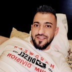 Bratu Ionut Mihai avatar