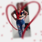 Candy Hernandez avatar