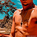 Cody Beasley avatar