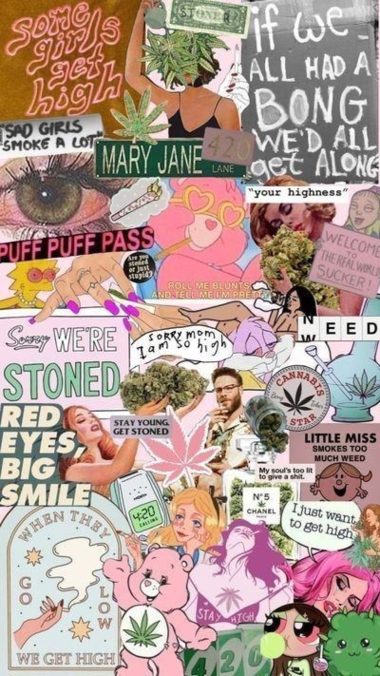 Cody Beasley cover image