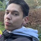 Kevin avatar