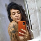 NINA avatar