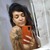 NINA avatar