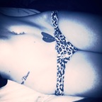 Roxy Wishbones avatar