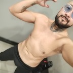 Oskar Andrade avatar