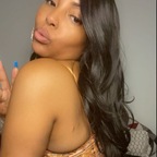 BombshellzT avatar