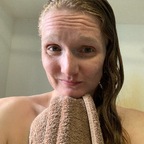 Liz avatar