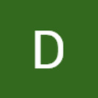 Darryl Eldridge avatar