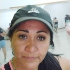 Fernanda Gómez avatar