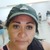 Fernanda Gómez avatar